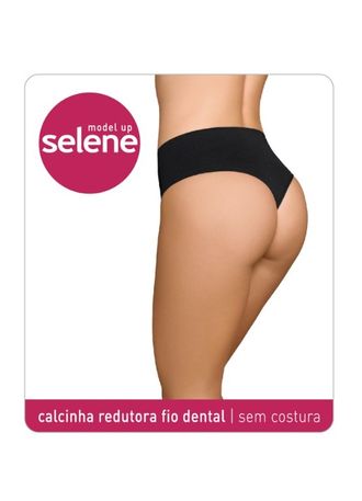 Calcinha-Redutora-Fio-Dental-Selene-Sem-Costura-20070.002-Bege