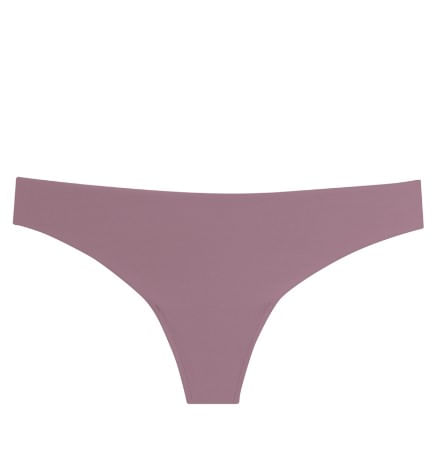 Calcinha-Fio-Dental-She-434.04-Rosa