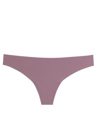 Calcinha-Fio-Dental-She-434.04-Rosa