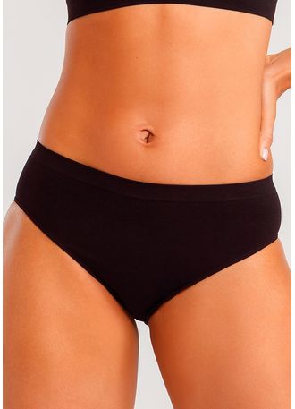 Calcinha-Alta-She-744.01-Preto