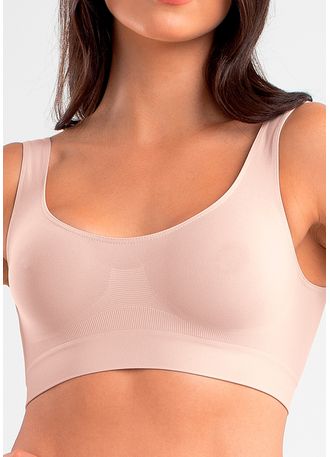 Top-Sem-Aro-E-Sem-Bojo-She-750.02-Rosa