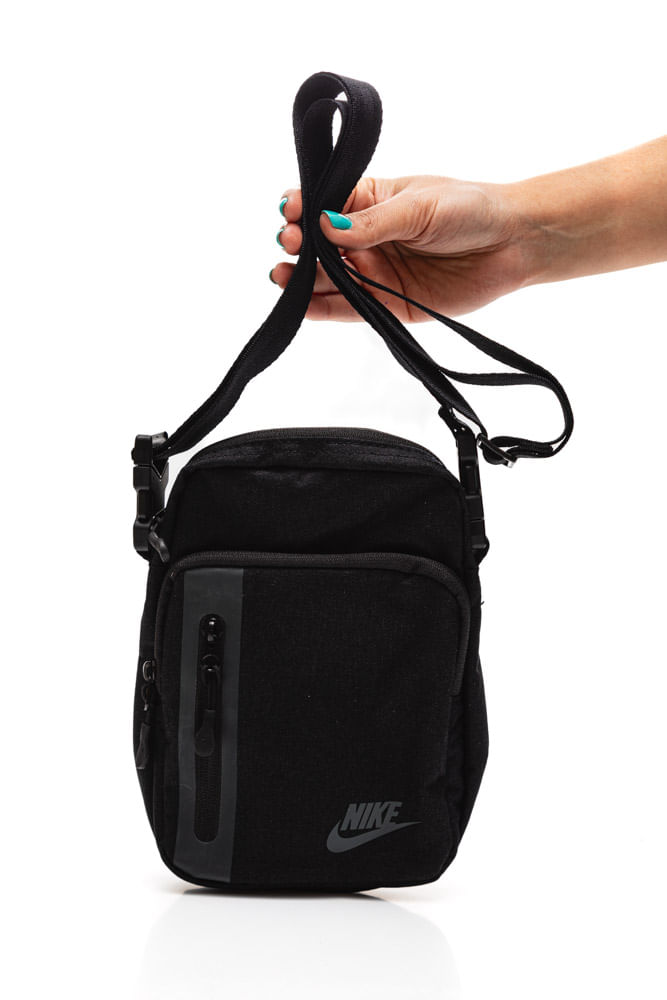 Bolsa-Nike-Elemental-Transversal-Dn2557-010-Preto