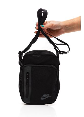 Bolsa-Nike-Elemental-Transversal-Dn2557-010-Preto