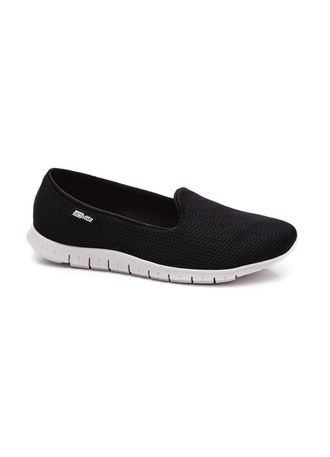 Tenis-Actvitta-Slip-On-Feminino-4202.500.28005-Preto