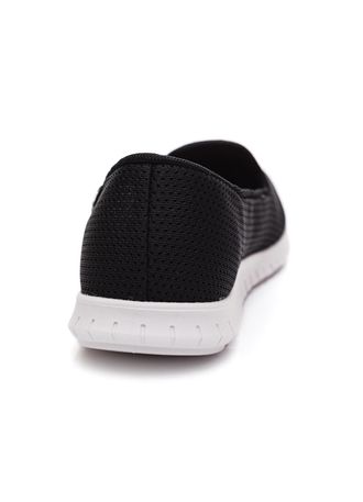 Tenis-Actvitta-Slip-On-Feminino-4202.500.28005-Preto