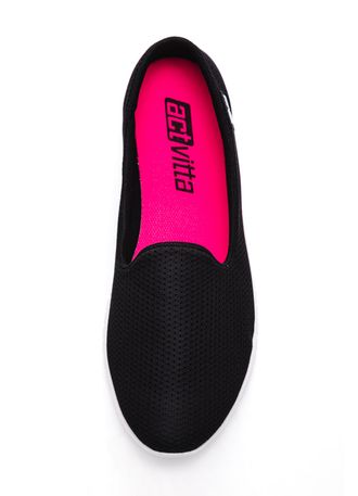 Tenis-Actvitta-Slip-On-Feminino-4202.500.28005-Preto