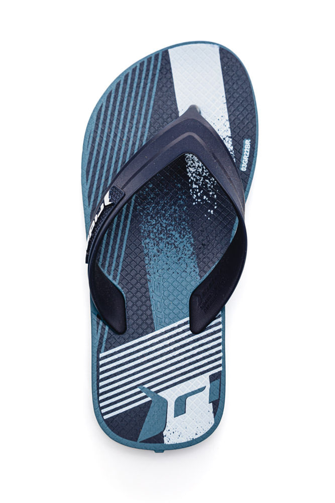 Chinelo-De-Dedo-Juvenil-Menino-Rider-11214-Ag066-Azul