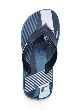 Chinelo-De-Dedo-Juvenil-Menino-Rider-11214-Ag066-Azul