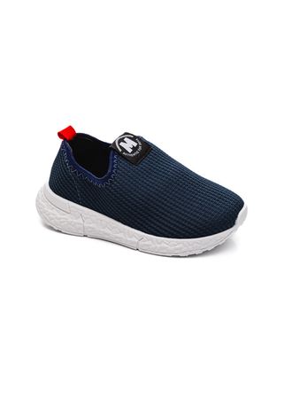 Tenis-Molekinho-Sem-Cadarco-Infantil-Menino-Fresh-Tech-2609.223-Marinho