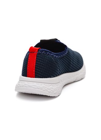 Tenis-Molekinho-Sem-Cadarco-Infantil-Menino-Fresh-Tech-2609.223-Marinho