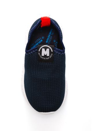 Tenis-Molekinho-Sem-Cadarco-Infantil-Menino-Fresh-Tech-2609.223-Marinho