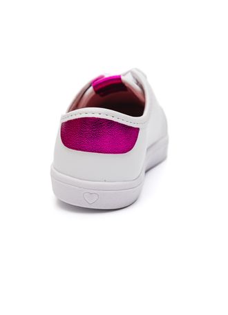 Tenis-Molekinha-Casual-Infantil-Menina-2118.580-Branco