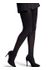 Meia-Calca-Selene-Fio-40-Feminina-Opaca-9650.001-Preto