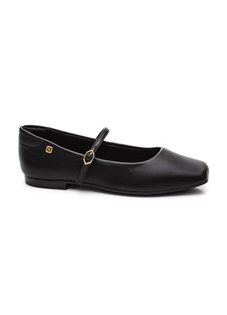 Sapato-Santinelli-1526-138-Preto