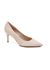 Sapato-Bottero-Scarpin-Feminino-Atanado-Napoli-353701-Off-White