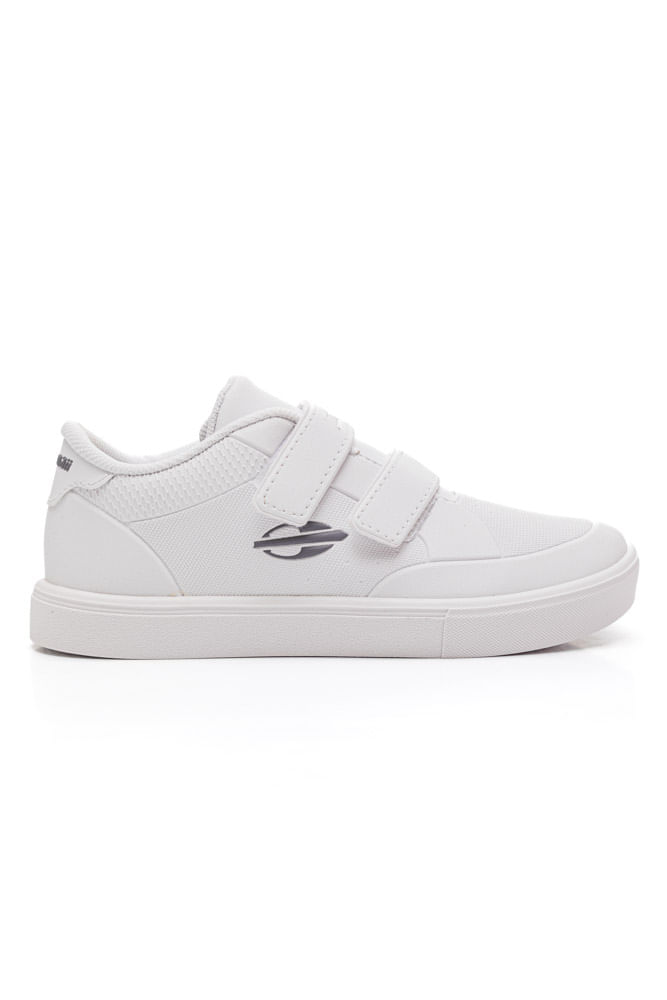 Tenis-Mormaii-Urban-Jr-Velcro-5-Branco