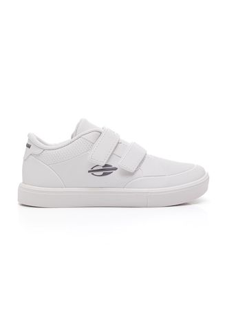 Tenis-Mormaii-Urban-Jr-Velcro-5-Branco