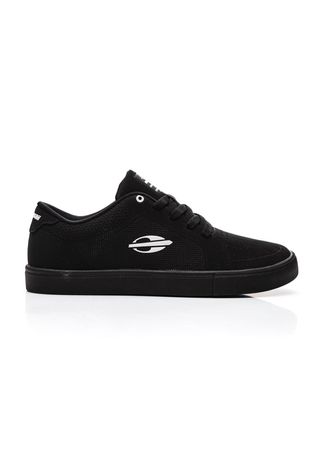 Tenis-Mormaii-Urban-3-Casual-Masculino-Preto