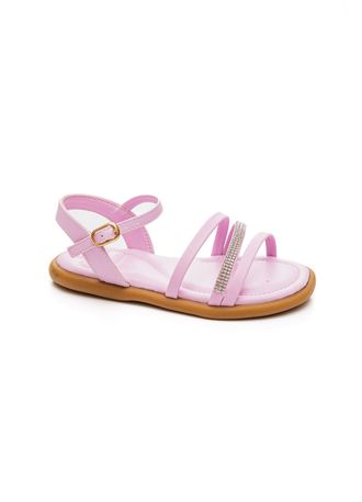 Sandalia-World-Colors-349.003-319-Rosa