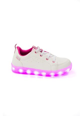 Tenis-World-Colors-351.008-2054-Branco