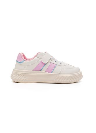 Tenis-World-Colors-365.001-374-Branco