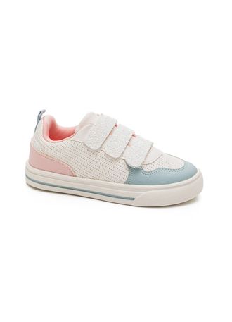 Tenis-World-Colors-344.029-4201-Branco