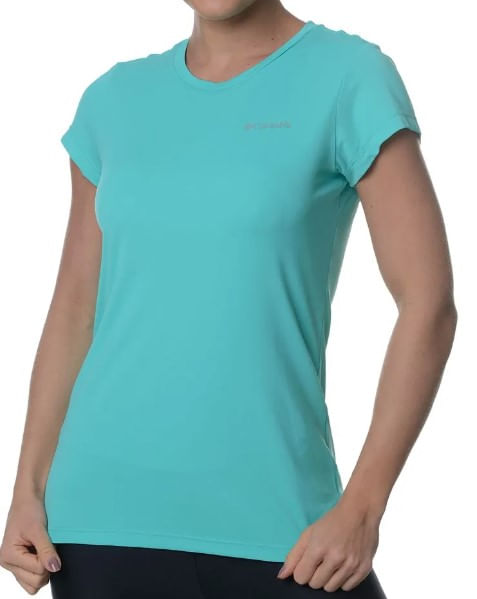 Camiseta-Columbia-Protecao-Solar--Fps--50--Feminina-Neblina-320426-Verde-