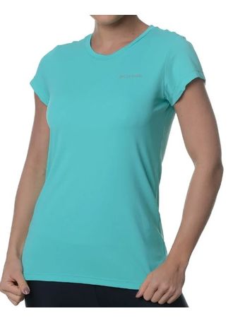 Camiseta-Columbia-Protecao-Solar--Fps--50--Feminina-Neblina-320426-Verde-