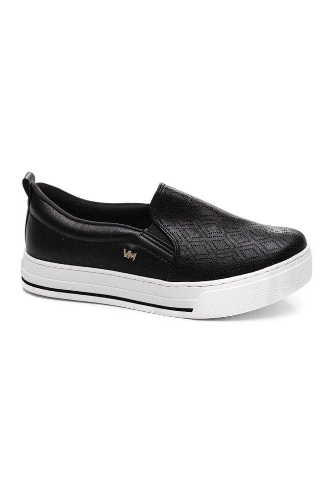 Tenis-Via-Marte-Feminino-Slip-On-Flatform-027-007-02-Preto