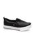 Tenis-Via-Marte-Feminino-Slip-On-Flatform-027-007-02-Preto