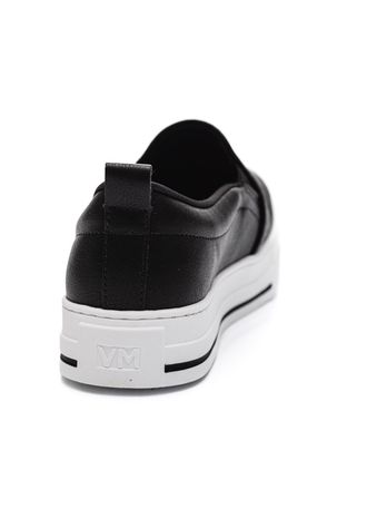 Tenis-Via-Marte-Feminino-Slip-On-Flatform-027-007-02-Preto