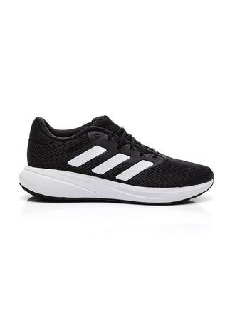 Tenis-Adidas-Response-Runner-Corrida-Masculino-Ih3579-Preto