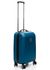 Mala-De-Viagem-Luxcel-10kg-Rigida-Rodas-Giro-360º-Mf10467pk-P-Azul