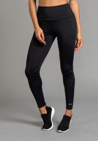 Calca-Legging-Actvitta-40003.3.2540-Fast-Dry-Elastano-Preto