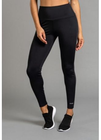 Calca-Legging-Actvitta-40003.3.2540-Fast-Dry-Elastano-Preto