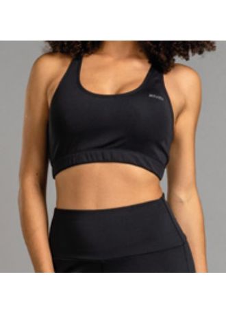 Top-Actvitta-40000.5-Feminino-Fast-Dry-Elastano-Preto