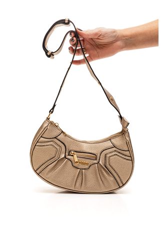 Bolsa-Baguete-Via-Marte-Feminina-B2-506-01-Prata