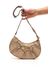 Bolsa-Baguete-Via-Marte-Feminina-B2-506-01-Prata