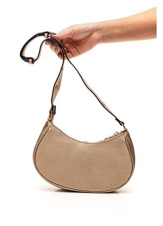 Bolsa-Baguete-Via-Marte-Feminina-B2-506-01-Prata