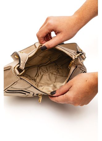 Bolsa-Baguete-Via-Marte-Feminina-B2-506-01-Prata.