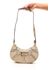 Bolsa-Baguete-Via-Marte-Feminina-B2-506-01-Off-White