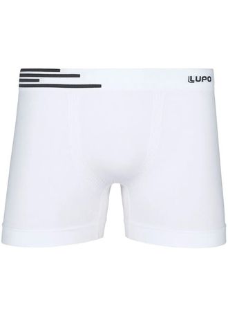 Kit-2-Cuecas-Lupo-Boxer-Masculina-Microfibra-Sem-Costura-00436-08-Branco