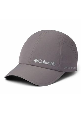 Bone-Columbia-Silver-Ridge™-Iii---1840071-Cinza