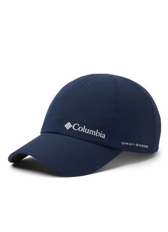 Bone-Columbia-Silver-Ridge™-Iii---1840071-Marinho