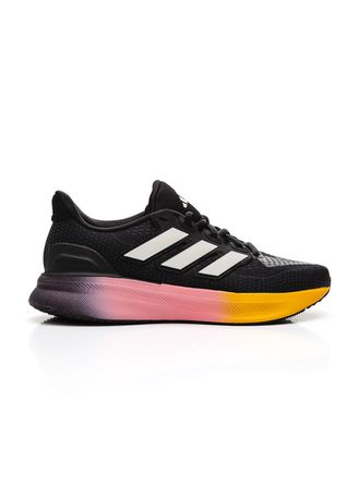 Tenis-Adidas-Ultrarun-5-Running-Shoes-Masculino-Ie8783-Preto