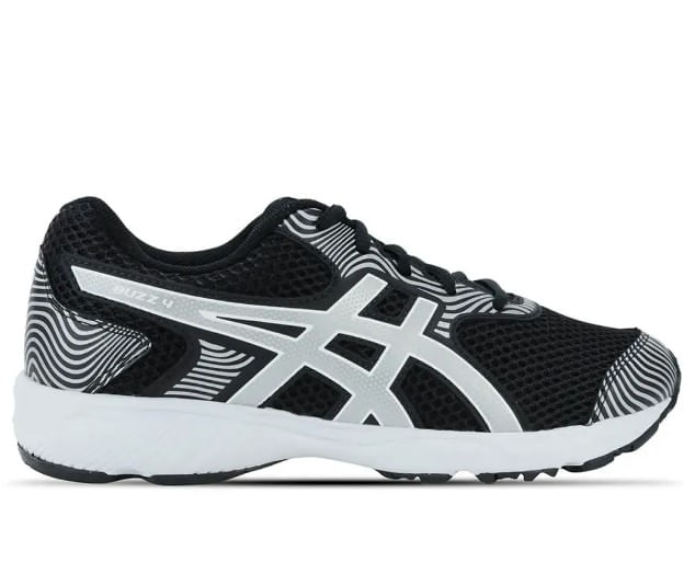 Tenis-Asics-Buzz-4-Infantil-1014a358.001-Preto