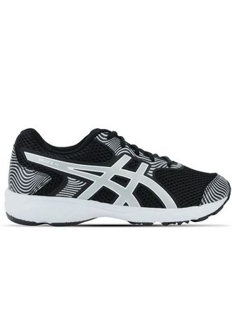 Tenis-Asics-Buzz-4-Infantil-1014a358.001-Preto