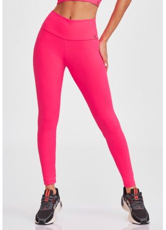 Calca-Legging-Caju-Brasil-Nakay-Basica-001.103-Poliamida-Uv50-Pink