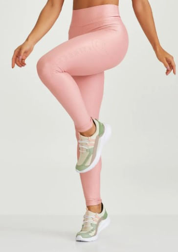 Calca-Legging-Caju-Brasil-Texturizada-Brilho-E-Silk-016.072-Rosa-Claro