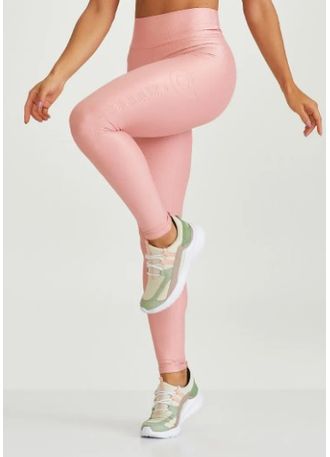 Calca-Legging-Caju-Brasil-Texturizada-Brilho-E-Silk-016.072-Rosa-Claro